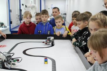 Кванториум_1 / Мой Омутнинск