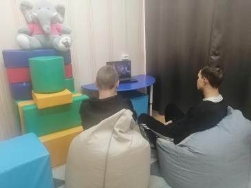 Формула добра_1