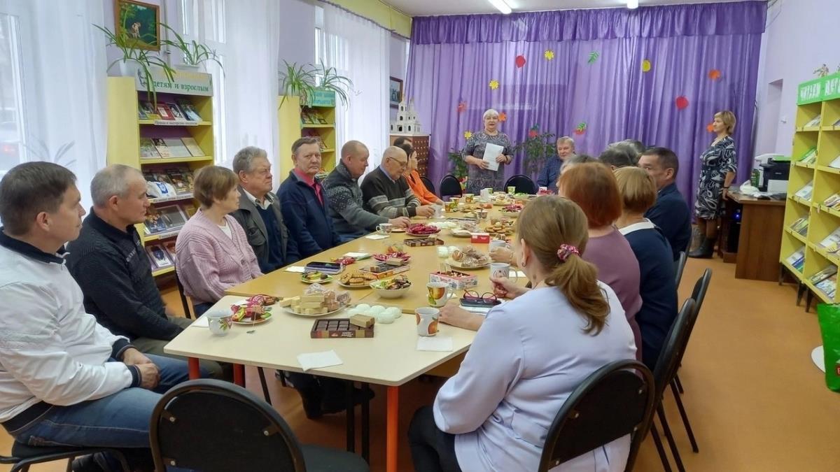 Пьедестал почета в Омутнинском районе