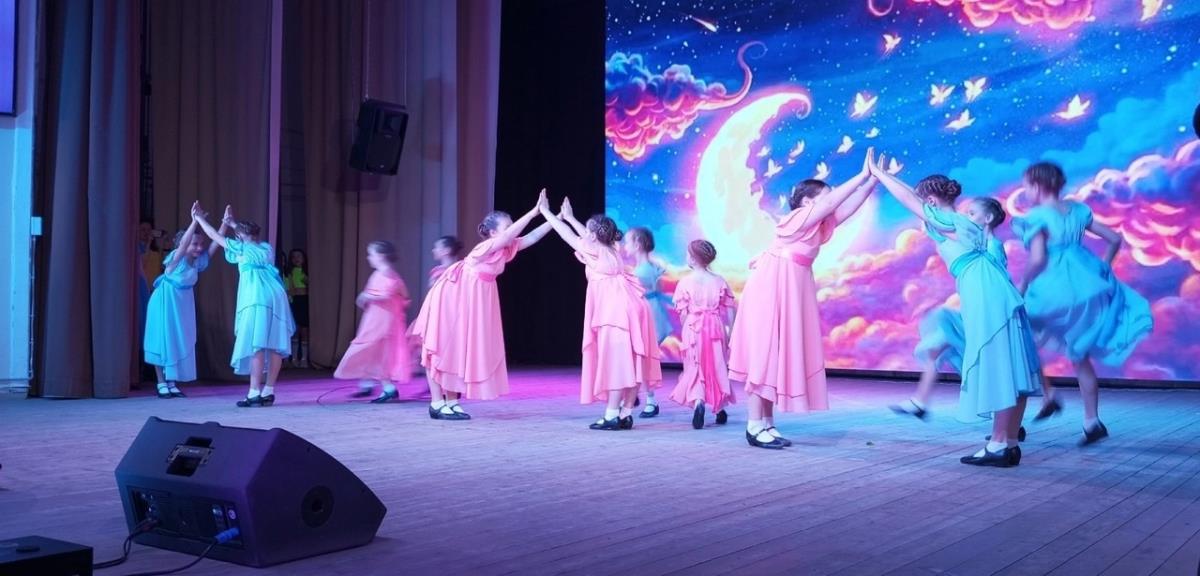 Мама. Творчество. Я