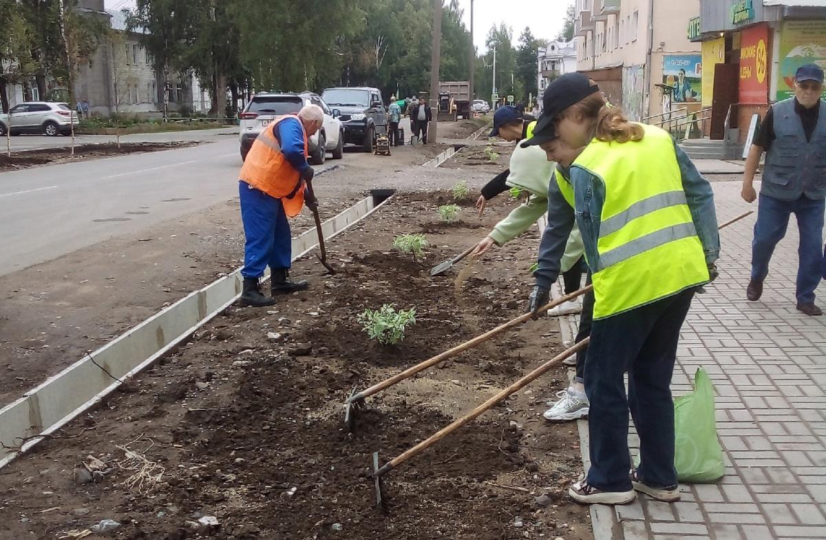 Проблема правонарушений остается актуальной