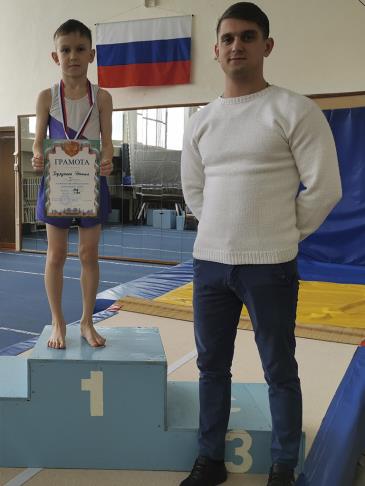 Нелюбин_2