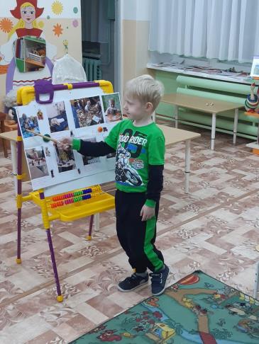 Яговкин_2 / Мой Омутнинск