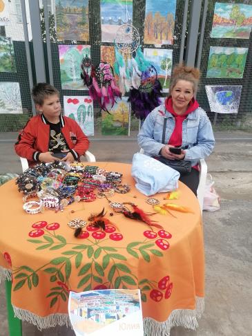 Кононова_3