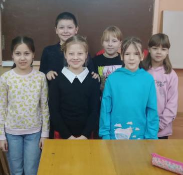 ДШИ_1 / Мой Омутнинск