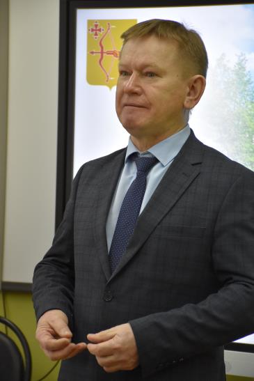 Урок_1