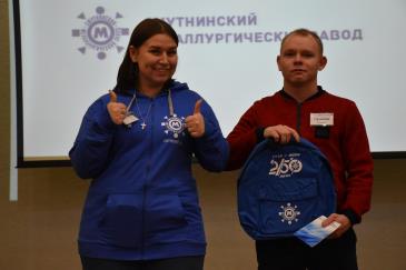 Посвящение_14 / Мой Омутнинск