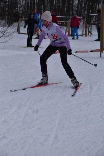 Лыжная гонка_15