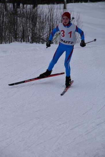 Лыжная гонка_16