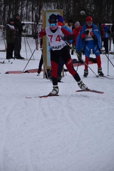 Лыжная гонка_19
