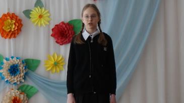 Конкурс чтенцов_2