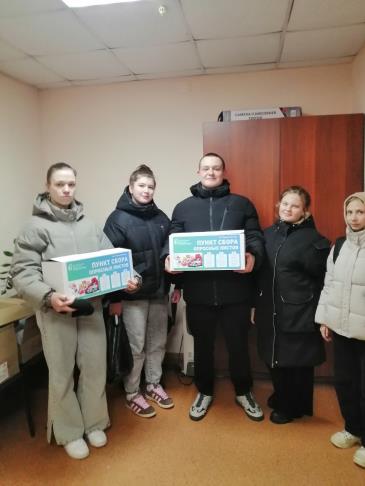 КГС_1 / Мой Омутнинск