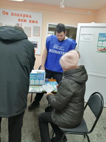 КГС_2 / Мой Омутнинск