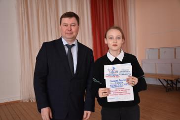 Инженериум_10