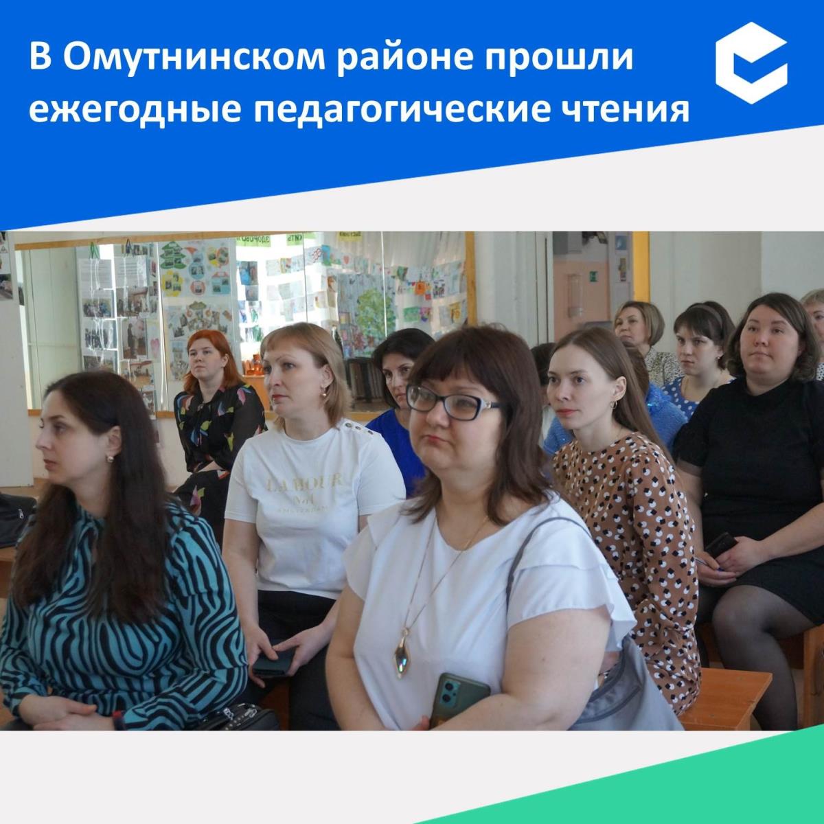 Представлено множество интересных проектов