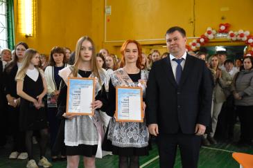 Последний звонок_12
