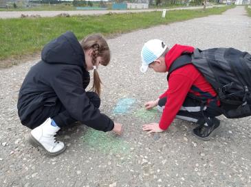 В поселениях_1 / Мой Омутнинск