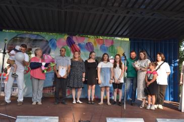 Песковка_2