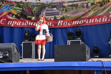 День Восточного_8