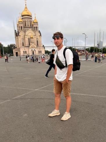 Владивосток2