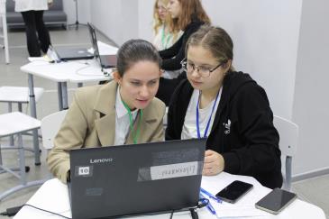 Кванториум_5