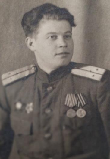 Степанов_1