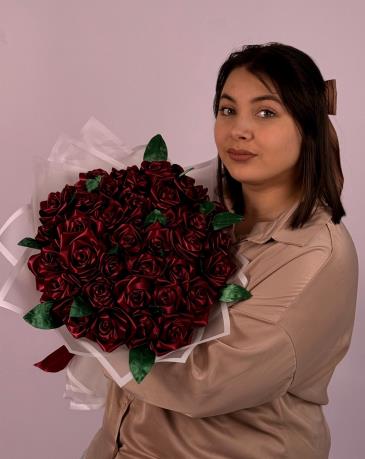Абатина