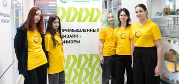 Профессионалы_1