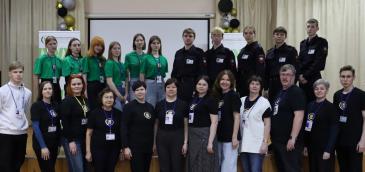 Профессионалы_3