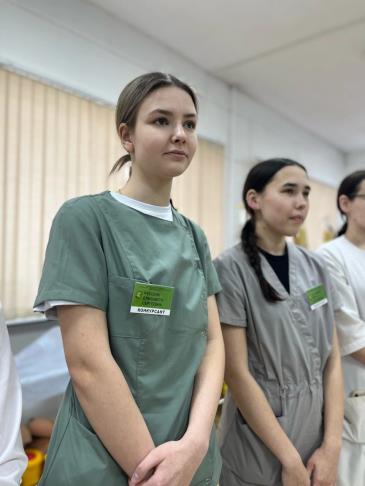Профессионалы_6