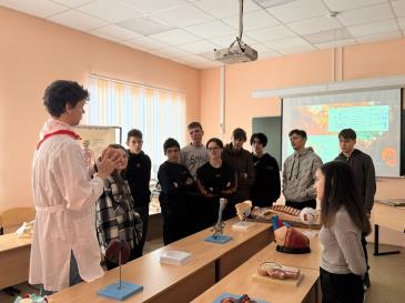 Медколледж_2
