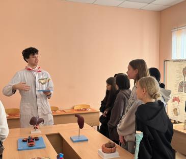 Медколледж_5