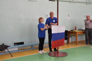 Спартакиада_1