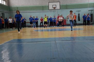 Спартакиада_3