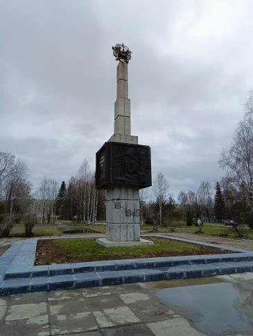 Памятник_1