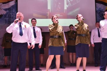 Во имя победы_1