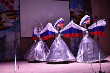 Во имя победы_2