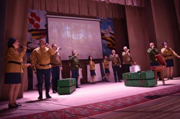 Во имя победы_4