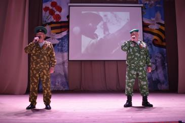 Во имя победы_6