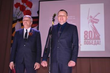 Во имя победы_8
