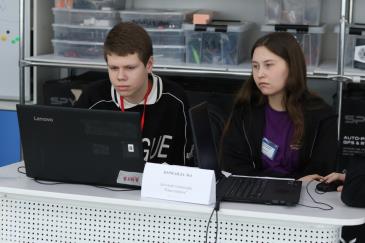 Хакатон_3
