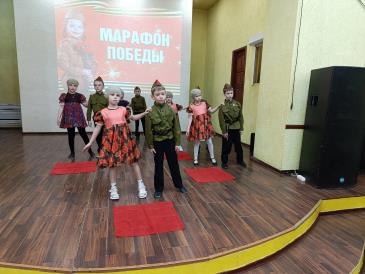 Фестиваль_1