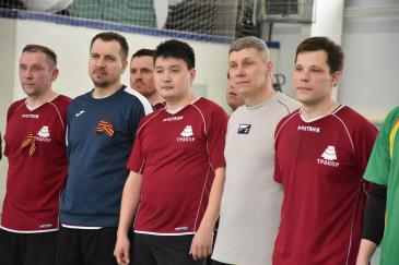 Турниры_7