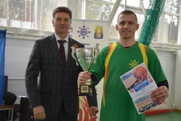 Турниры_11