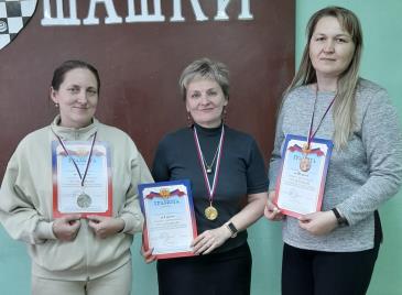 Турниры_14