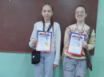 Турниры_16