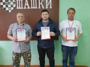 Турниры_17