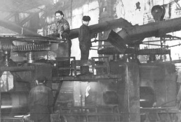 Завод в годы ВОВ_2