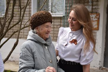 Подарки ветеранам_6