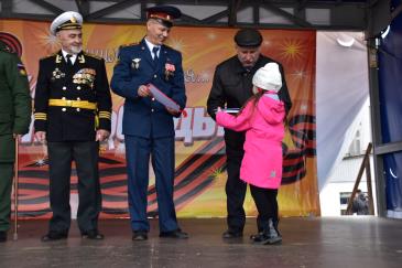 Парад дошколят_20